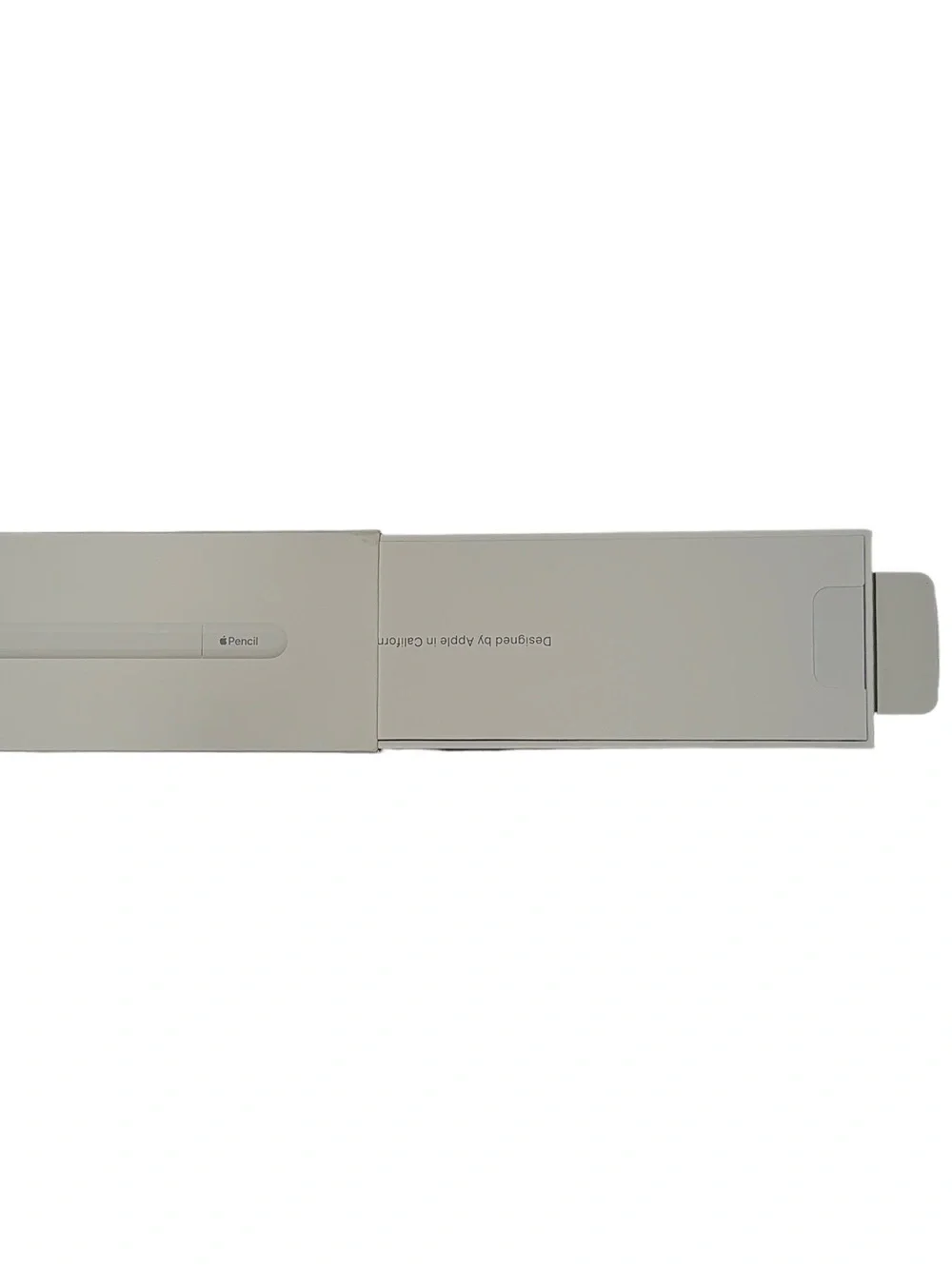Apple Pencil (1st Gen) USB-C |  Original